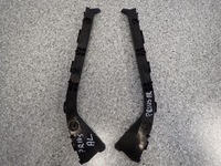 фото thumb №1, Toyota prius ii 03-09 напрямна задній лівий lub правий