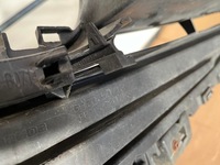 фото thumb №9, Решётка радиатора решётка радиатора mazda 6 gj 2013 - 2015 хороший