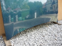 фото thumb №12, Капот opel vectra c lift z21u