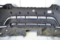 фото thumb №7, Rover land rover 2014 бампер передний