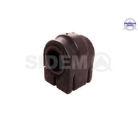 фото thumb №1, Sidem втулка стабилизатора ford mondeo v cng
