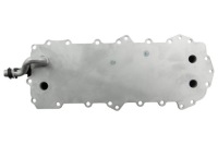 фото thumb №5, Радіатор оливи discovery iv 3.0/5.0 09-18