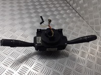 фото thumb №1, Перемикач підрульовий перемикач комбінований citroen c2 96576773xt