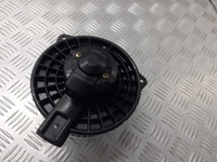 фото thumb №1, Вентилятор обдув mazda 6 894000-0