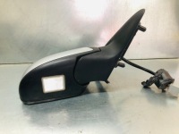фото thumb №3, Ford mondeo mk3 дзеркало зовнішнє праве складний