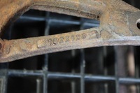 фото thumb №9, Scania r 440 xpi коллектор выпускной 1546234 1802913 1798383