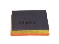 фото thumb №4, Purflux a1403 фільтр повітря