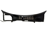 Купить Volvo 850 91- жабо 9151055, фото thumb