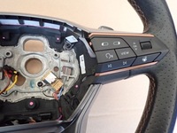 фото thumb №7, Cupra formentor seat leon iv повітропровід 5fa419091dq