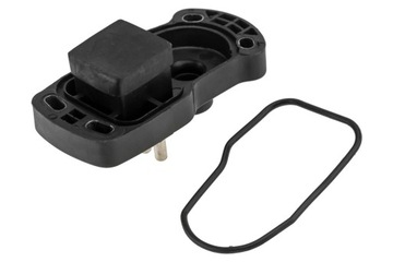 фото thumb №2, Epp-me-022 nty расходомер nty