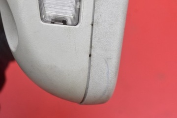 фото thumb №11, Зеркало внутренние заднего вида фотохромный 010535 mercedes ml w163 рестайлинг 01-05