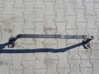 фото thumb №1, Octavia 2 ii 4x4 опора кронштейн балка перед