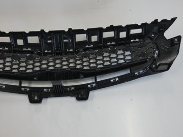 фото thumb №9, Решётка, решётка радиатора kia x ceed