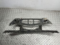 фото thumb №6, Bmw 3 e46 2003 pas передній