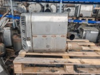 фото thumb №5, Вихлоп каталізатор man tgl tgm euro 6 0490