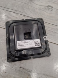 фото thumb №1, Перетворювач модуль led captur kadjar 260559976r a2c90665603