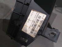 фото thumb №4, Приборная панель приборная fiat doblo rok 2015