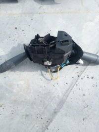 фото thumb №13, Fiat ducato лічильник швидкості прилади 57