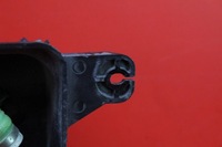 фото thumb №9, Вентилятор hyundai i40 i 40 1.7 crdi 141 km lift 11-19