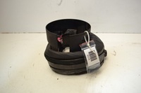 фото thumb №1, Mercedes r129 sl захист колонки керма