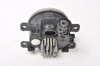 фото thumb №5, Jeep renegade lift протитуманна фара правий 52088648