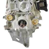 фото thumb №12, Bmw x1 e84 18dx 20dx e90 320xd n47n двигун голий блок двигуна n47d20c новий грм