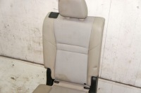 фото thumb №5, Ts366 nissan x-trail t33 сиденье правое зад светлый ar