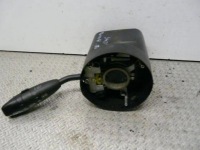 фото thumb №1, Переключатель поворотники valeo a1695450210 mercedes w245