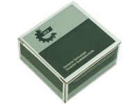 Skv ступица колеса с подшипник перед/зад alfa romeo 159 в Украине, фото thumb