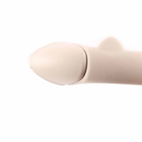 фото thumb №5, Mini cooper r55 r56 lci r60 r61 кронштейн ручка стельовий набір beż