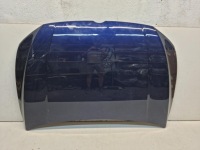 фото thumb №1, Vw golf 8 viiii 5h0 капот кришка двигуна