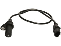 фото thumb №8, Bosch 261 210 161 генератор импульсов, wał коленчатый