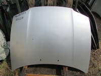 фото thumb №1, Капот mazda 323