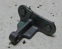 фото thumb №1, Mercedes ml w166 3.0 cdi 12r петля двері лівий