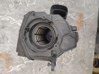 Корпус фільтра повітря seat vw v audi a3 skoda octavia ii 1k0129601ck Недорого, фото thumb