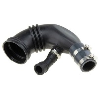 Купити Шланг повітря nty gpp-ar-000, фото thumb