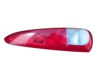 фото thumb №1, Лампа ліва задня задня chevrolet rezzo tacuma