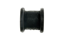 фото thumb №7, Nty zgs-ty-066 втулка подшипник, стабилизатор