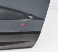 фото thumb №6, Seat ateca 575 двері праве перед передні org