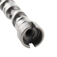 Новий вал розподільного валу випускний sh0112440b mazda 3 6 cx-5 2.2d shy1 sh01 Зі Шроту, фото thumb