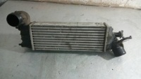 Купить Интеркулер peugeot 807 2.2 hdi 870229h, фото thumb