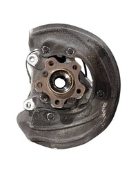 фото thumb №1, Bmw x3 g01 2018 ступиця колеса передній