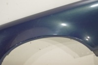 Крила лівий перед mercedes r129 sl 1298800318 Доставка, фото thumb