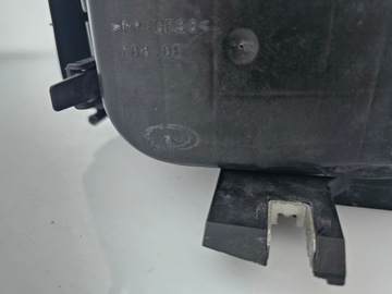 фото thumb №11, Фара лампа audi q3 передний рестайлинг 2011-2014 ксенон поворотный левая