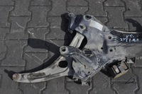 фото thumb №5, Optima iii 2.0 cvvt подрамник подвеска подрамник рычаг