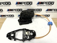 фото thumb №1, Bmw x5 g05 g11 lci g30 замок двері системний задній праві зад 7477698