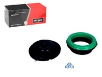 фото thumb №1, Подушка амортизатора maxgear 72-4555 maxgear