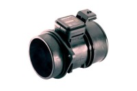 Vdo 5wk97007z расходомер массовый воздуха Цена, фото thumb