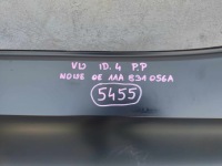 фото thumb №12, Volkswagen id4 id.4 дверь правая перед передние новое oem номер 5455