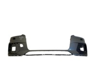 фото thumb №1, Audi q3 8u 2012 бампер передний